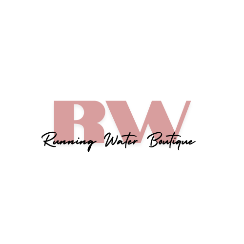 RW Boutique 